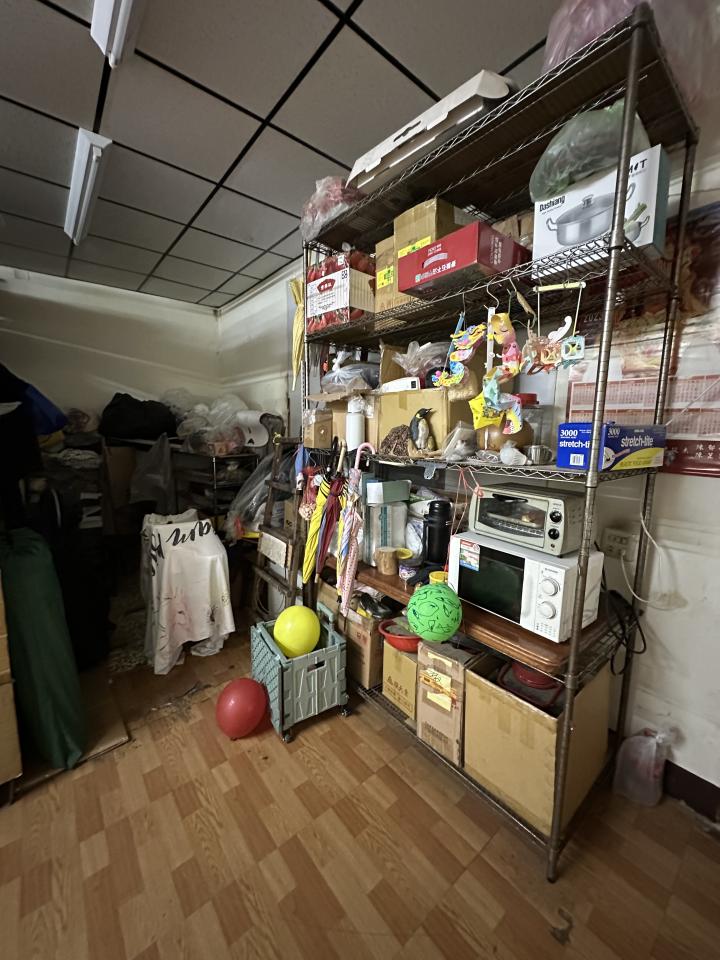 隔音工程案件圖片