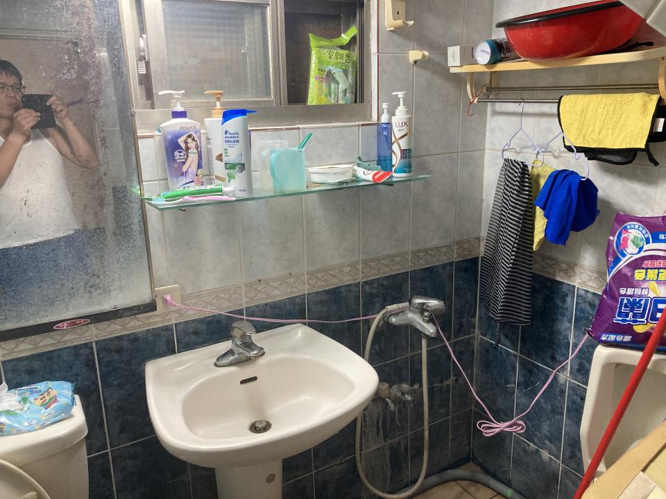 水電行案件圖片