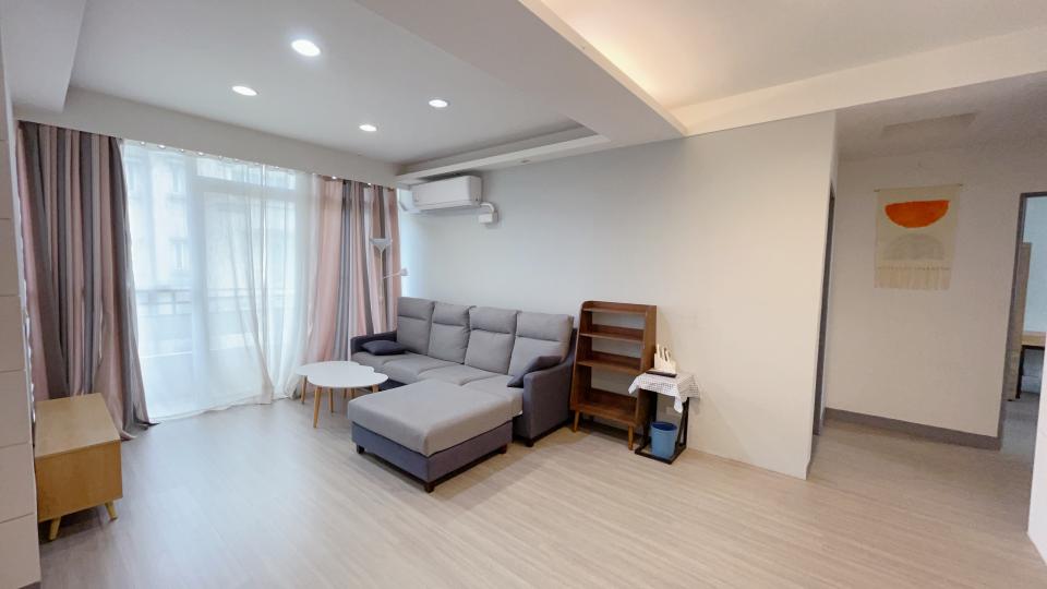 燈具安裝案件圖片