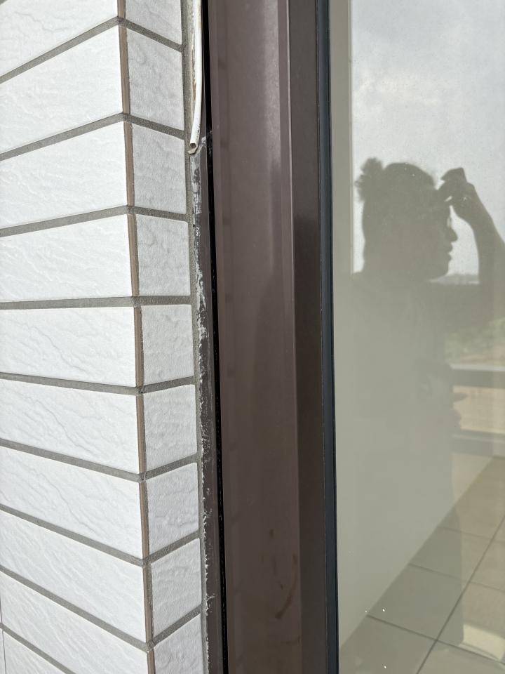 油漆工程案件圖片