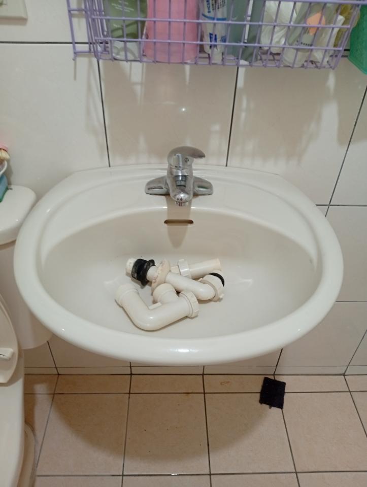 水電行案件圖片
