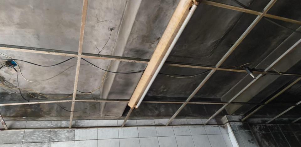 水電行案件圖片