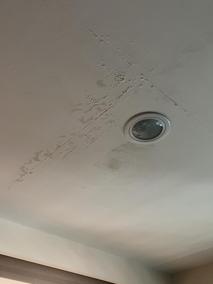 屋頂排水案件圖片