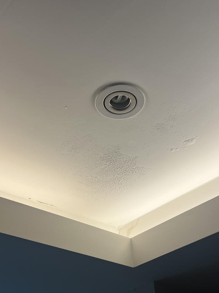 屋頂排水案件圖片