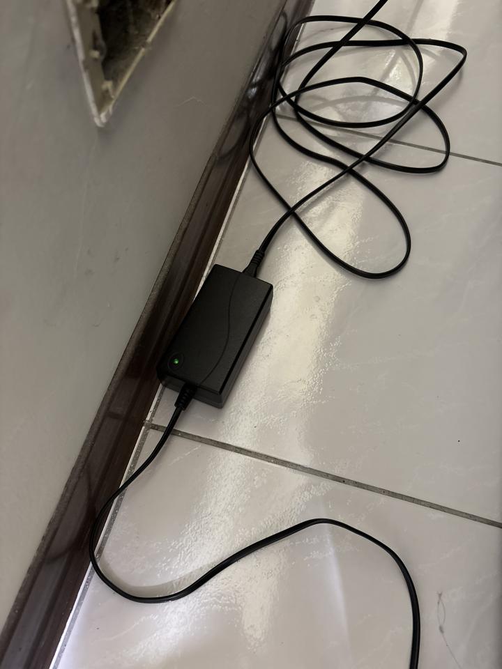 沙發修理案件圖片