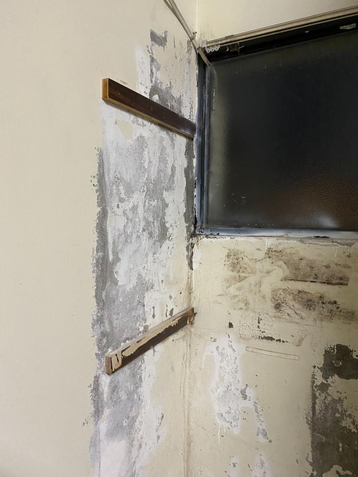 抓漏案件圖片