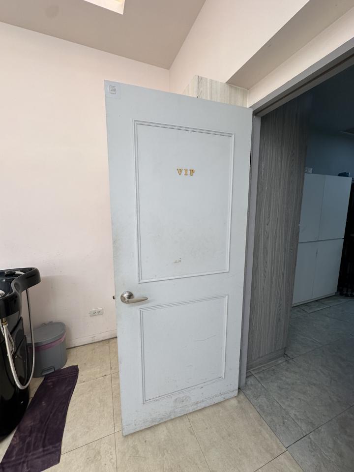 油漆工程案件圖片