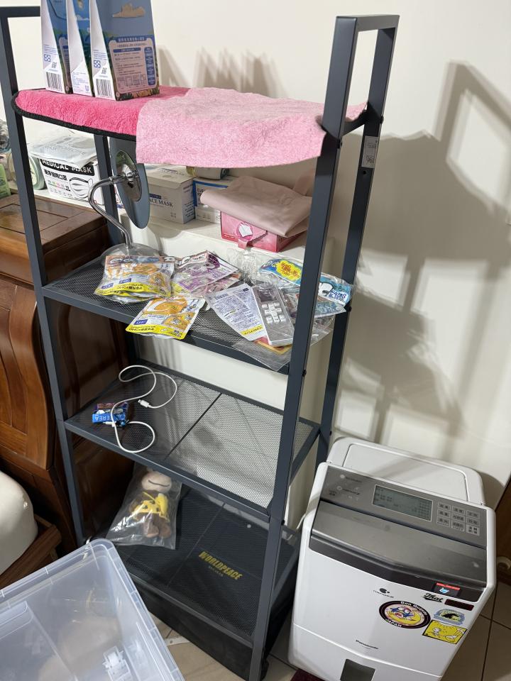 搬家案件圖片
