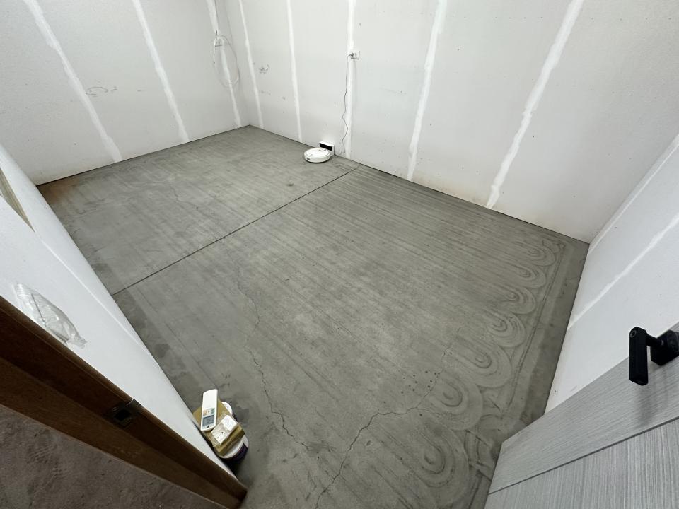 泥作/水泥施工案件圖片