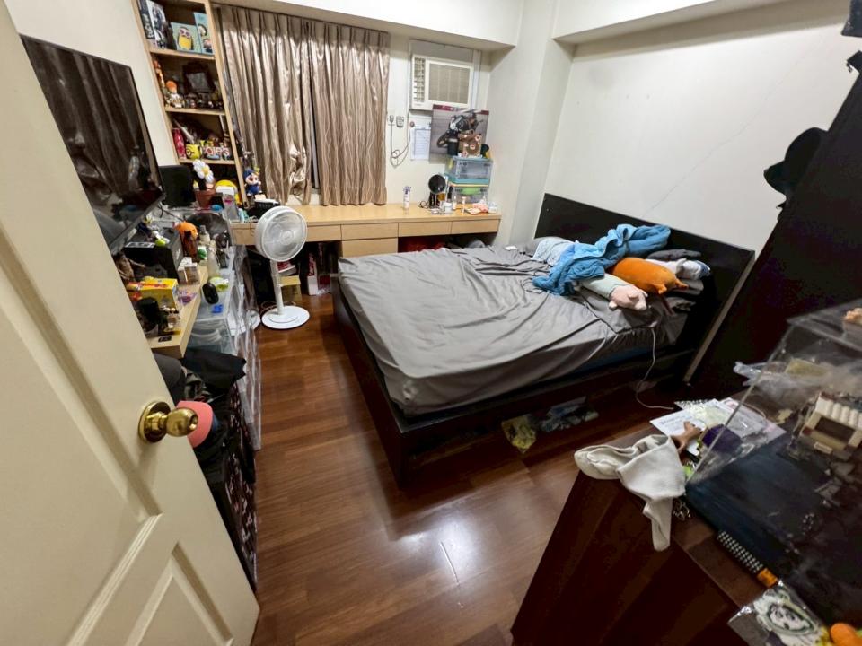 拆除工程案件圖片