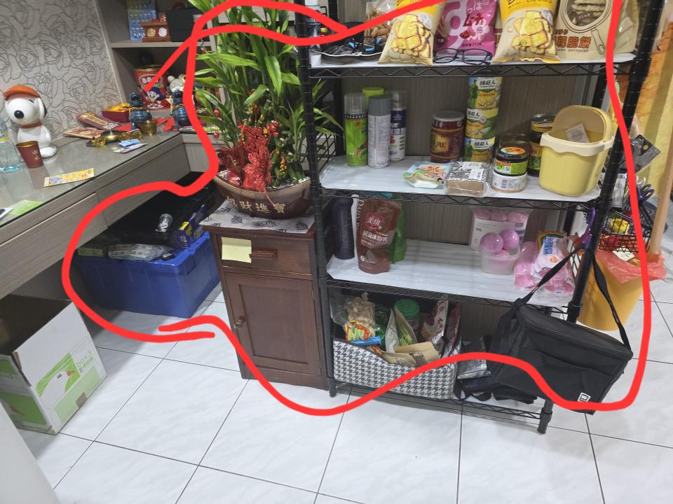 搬家案件圖片