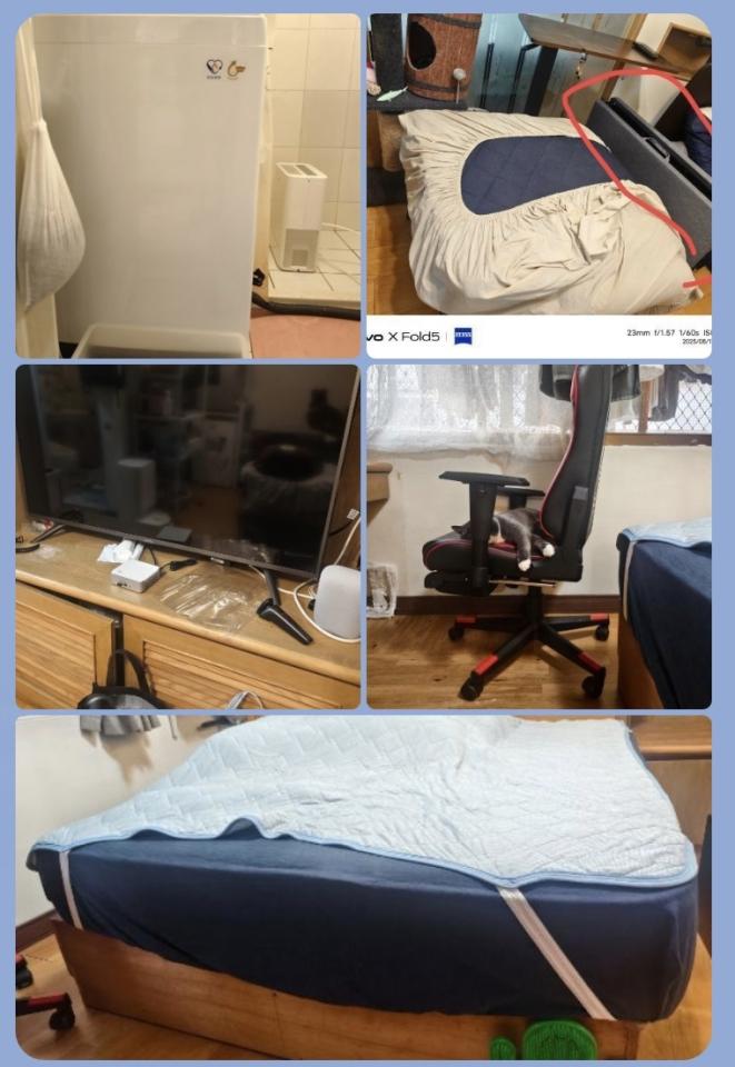 搬家案件圖片