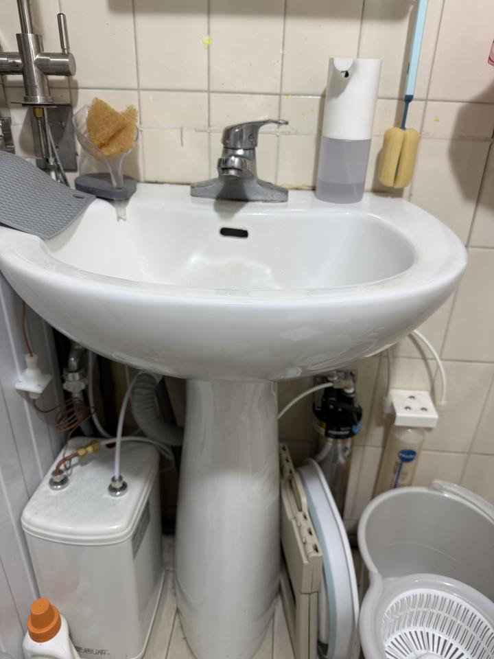 水電行案件圖片