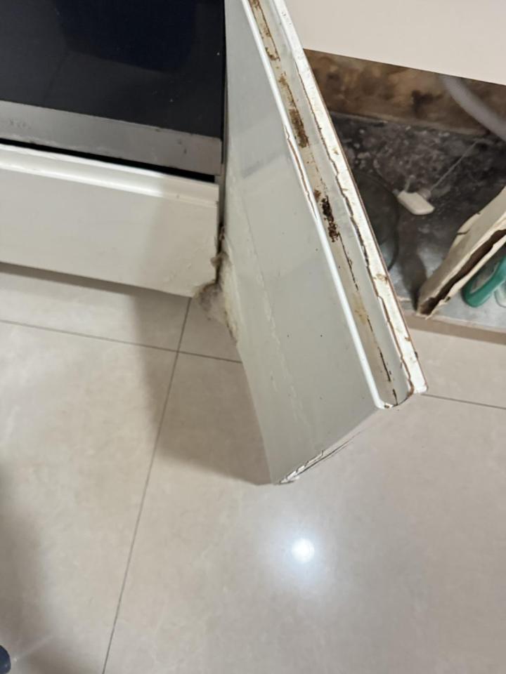 木工施工案件圖片