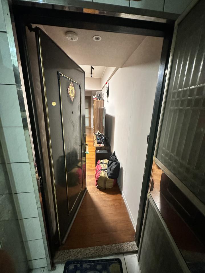 大門案件圖片