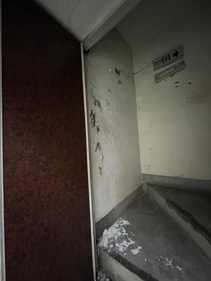 抓漏案件圖片 抓漏案件圖片