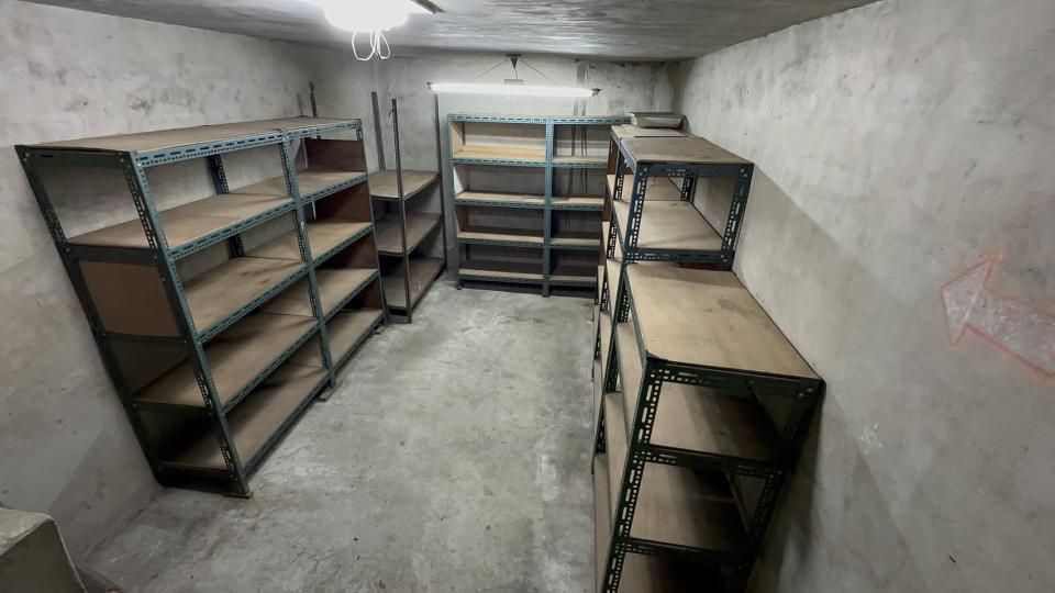 統包工程案件圖片