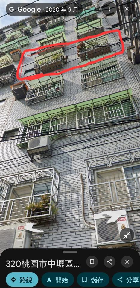 鐵工案件圖片 鐵工案件圖片