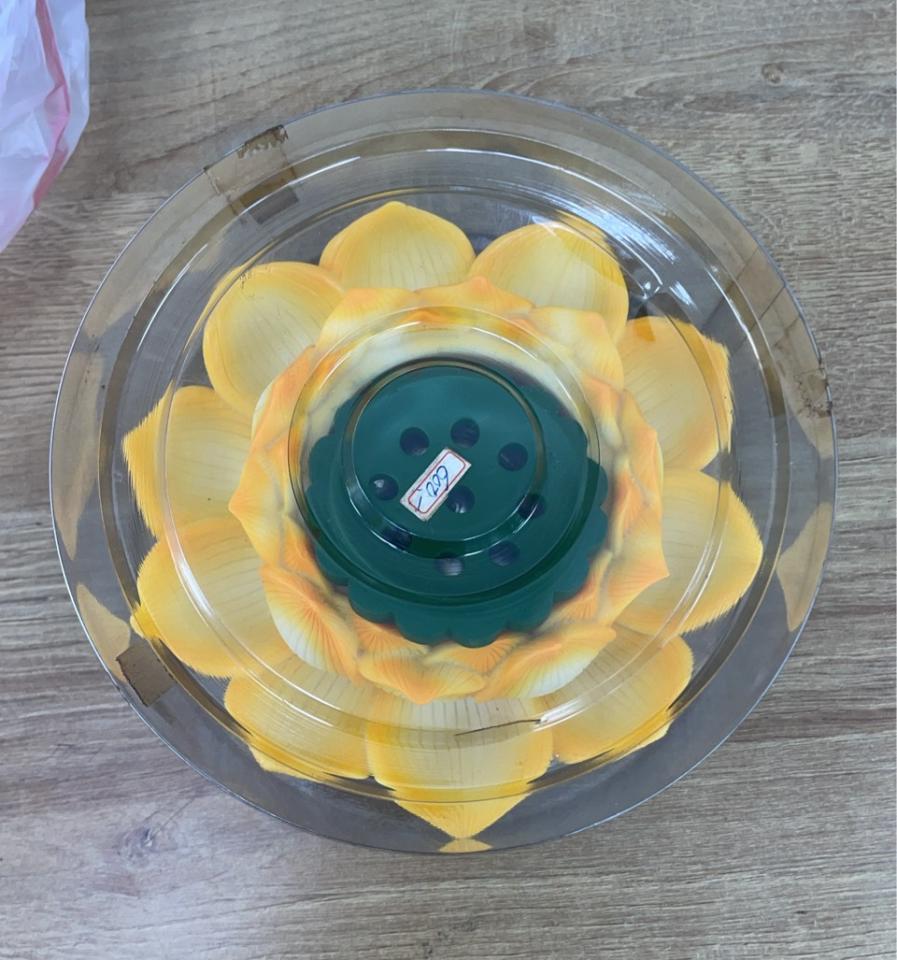 模型代工案件圖片
