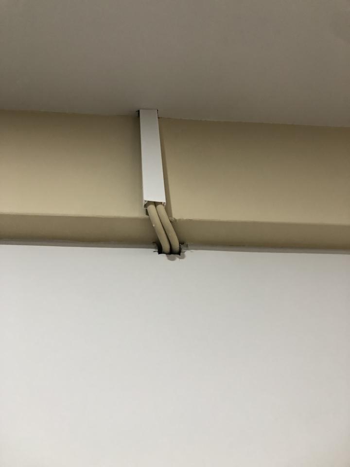 鑽孔切割案件圖片