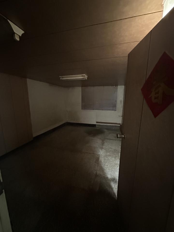 統包工程案件圖片