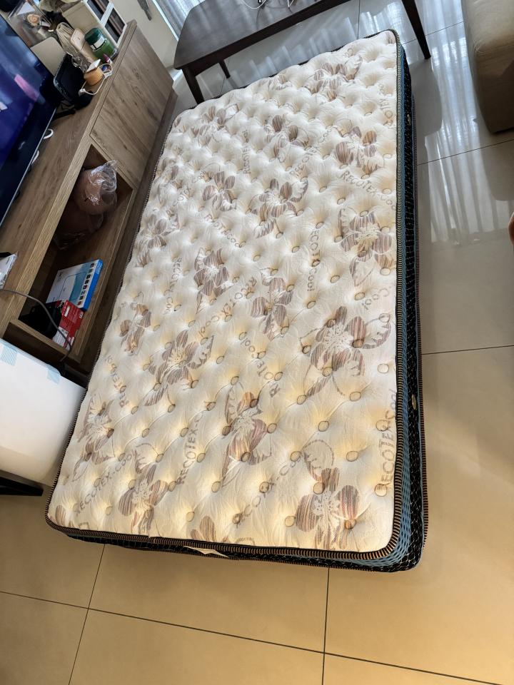 大型垃圾回收案件圖片