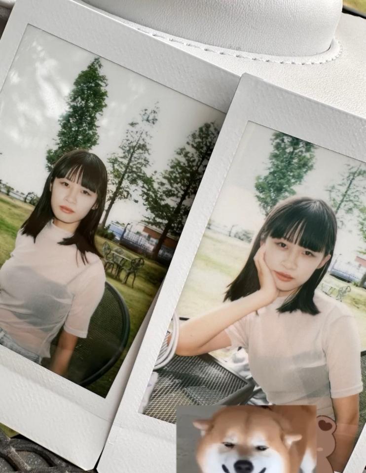 妝髮造型師案件圖片