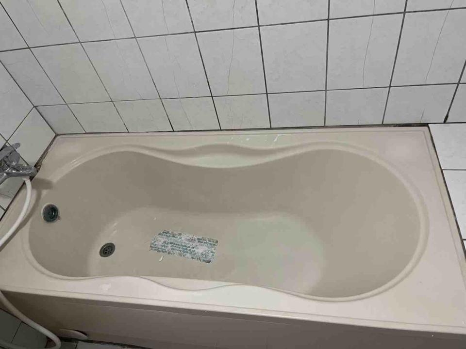 拆除工程案件圖片