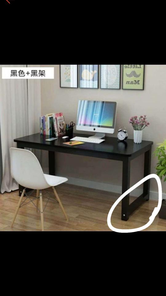 鐵工案件圖片
