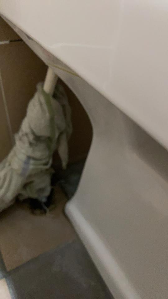 水電行案件圖片 水電行案件圖片