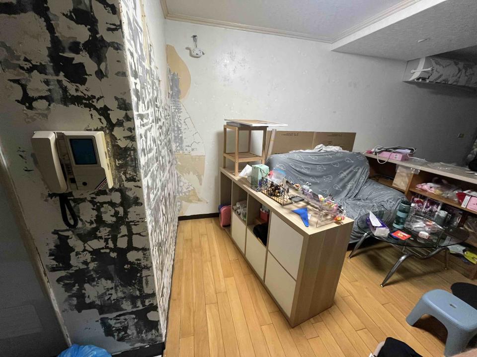 壁紙清除案件圖片