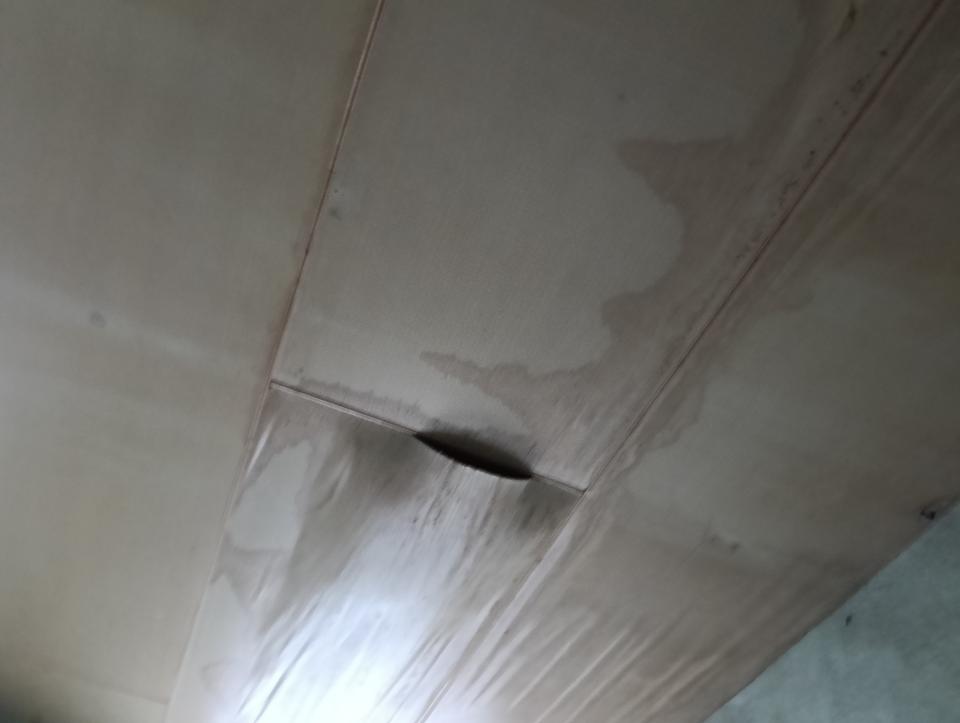 漏水處理案件圖片