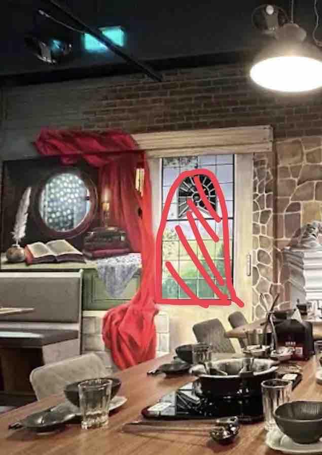 玻璃清潔案件圖片