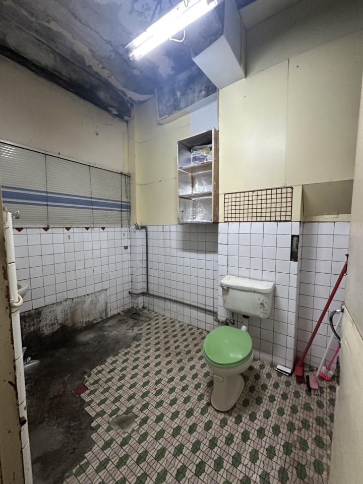 統包工程案件圖片