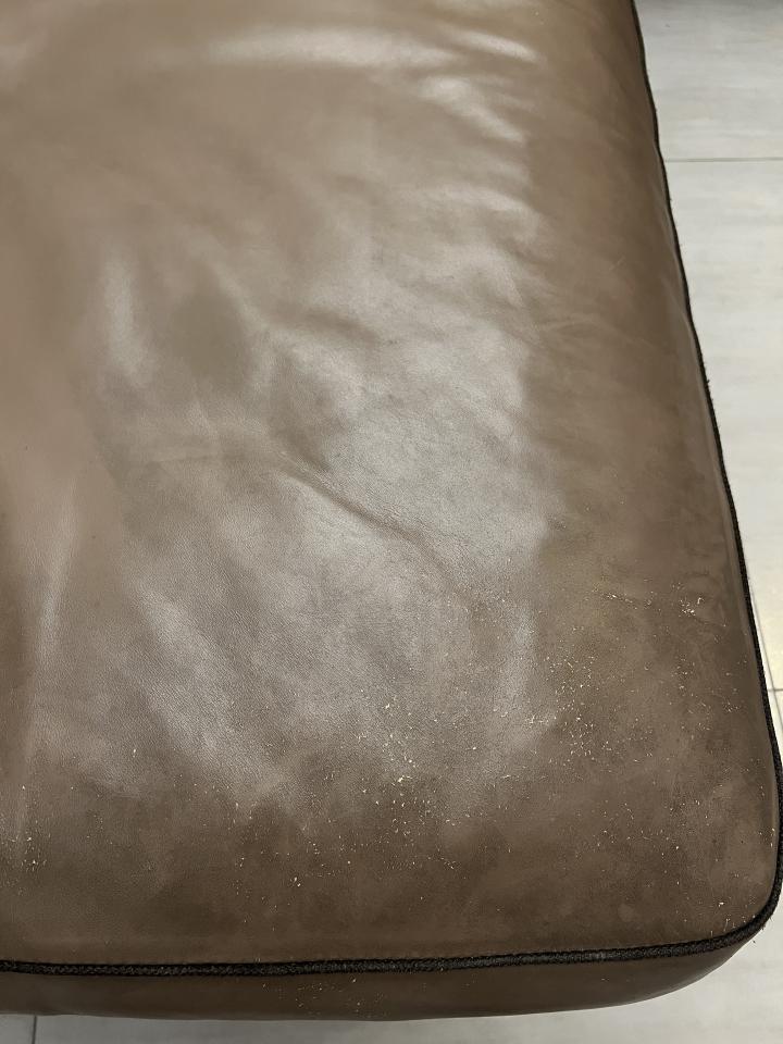 沙發修理案件圖片
