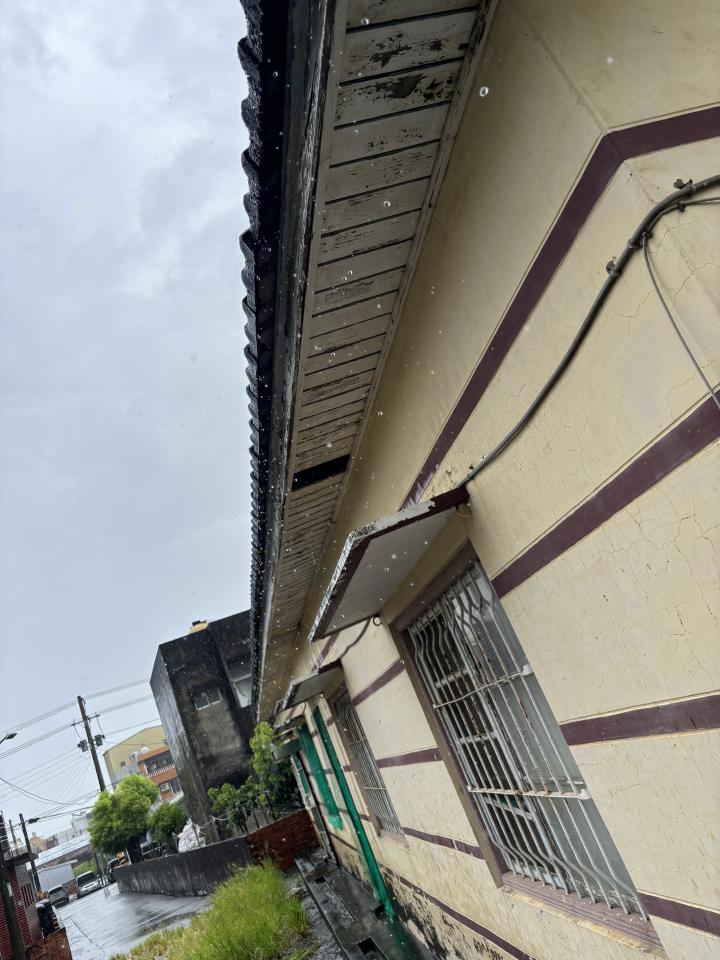 木工施工案件圖片