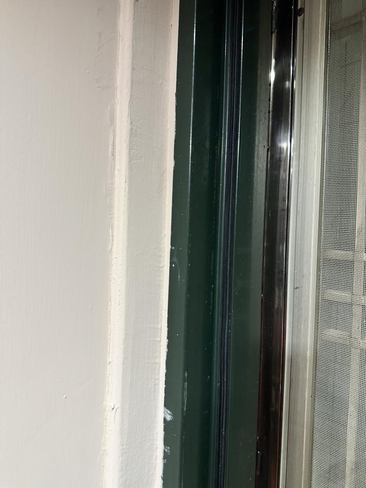 大門案件圖片