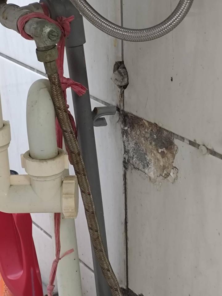 水電行案件圖片