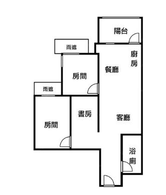 室內設計案件圖片
