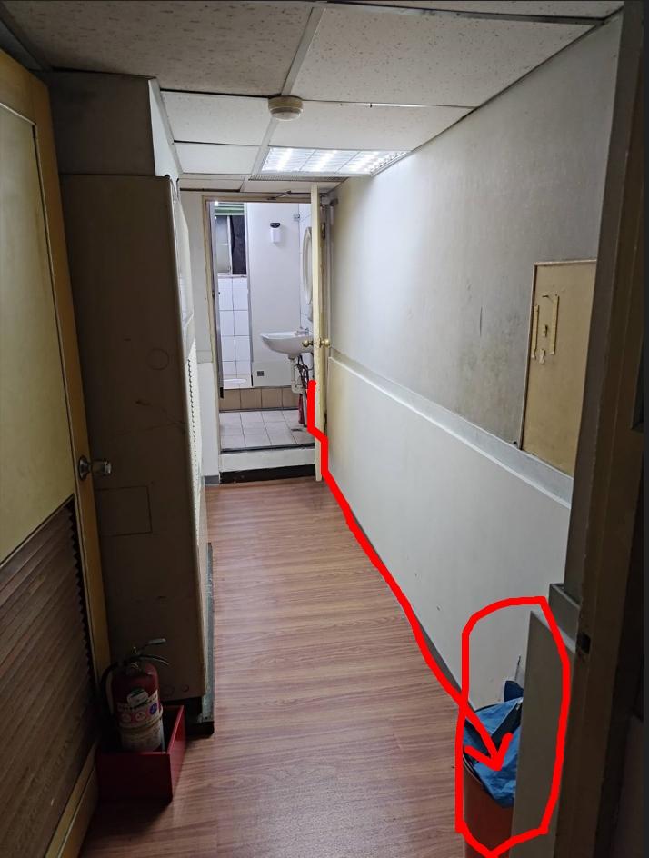 水電行案件圖片