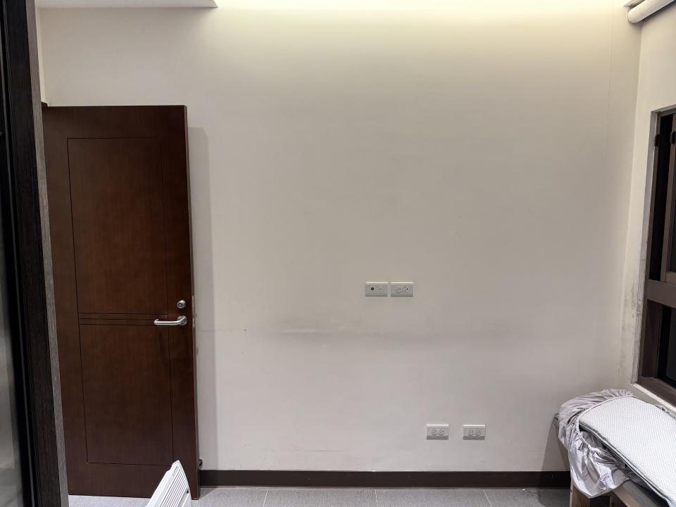 油漆工程案件圖片