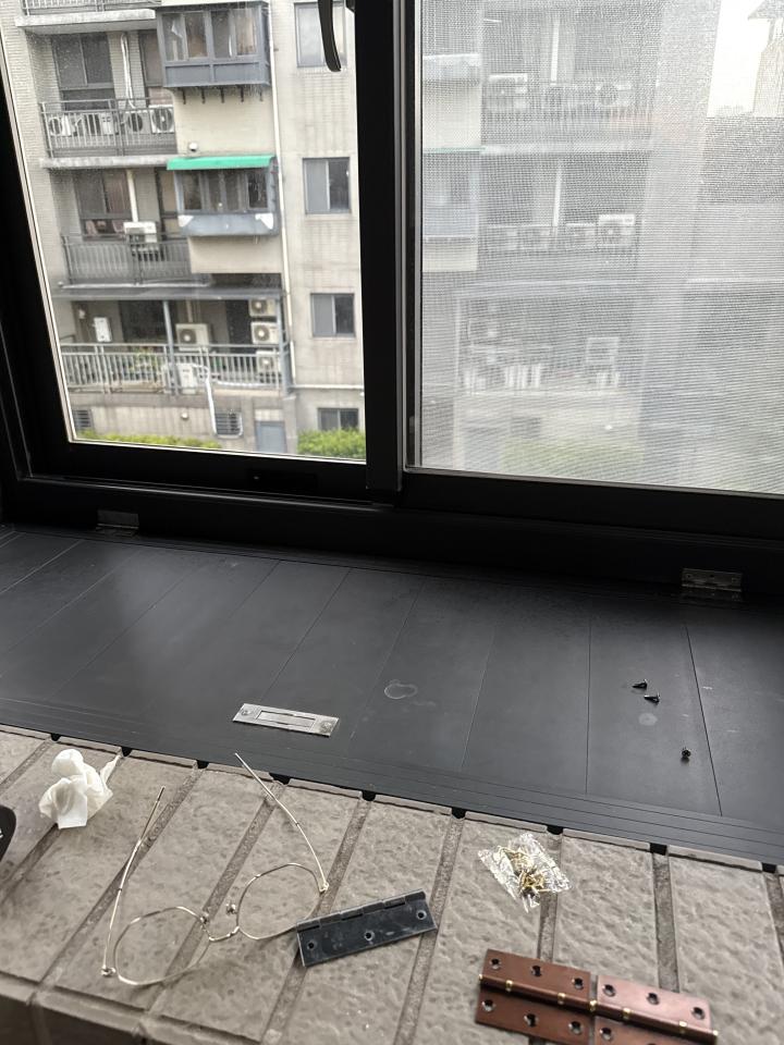 水電行案件圖片
