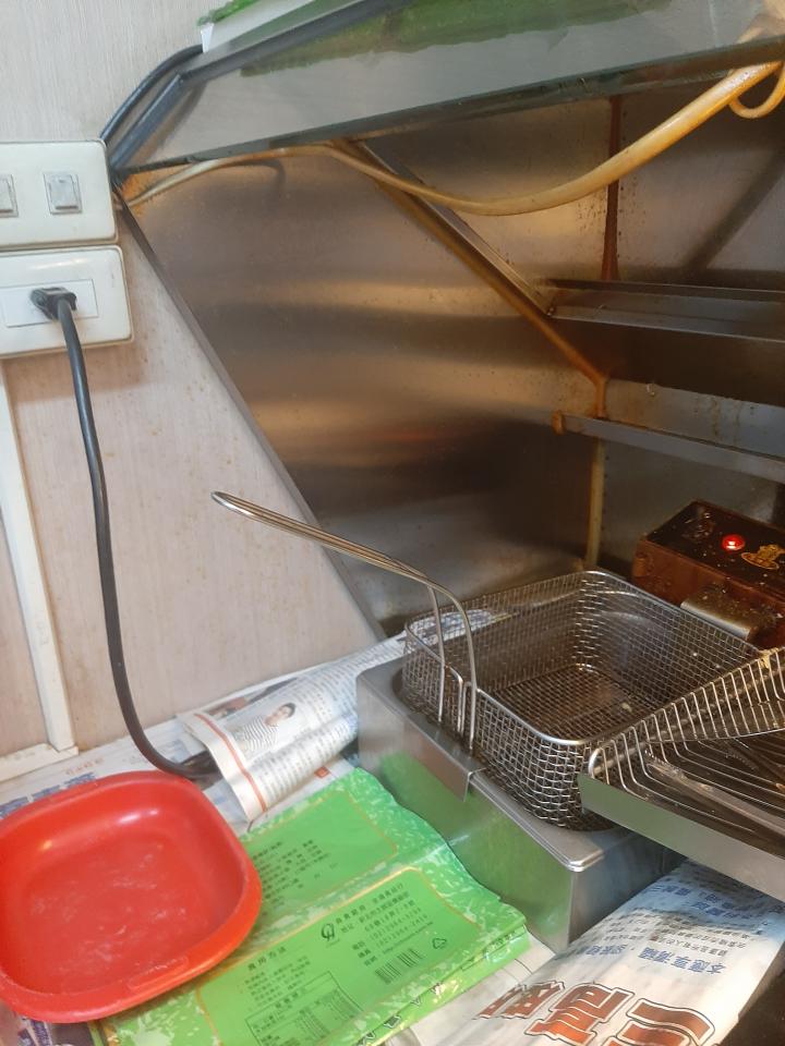 水電行案件圖片 水電行案件圖片