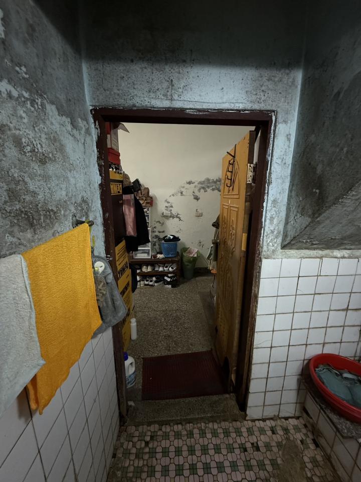 拆除工程案件圖片