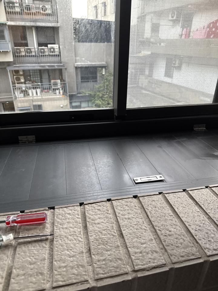水電行案件圖片