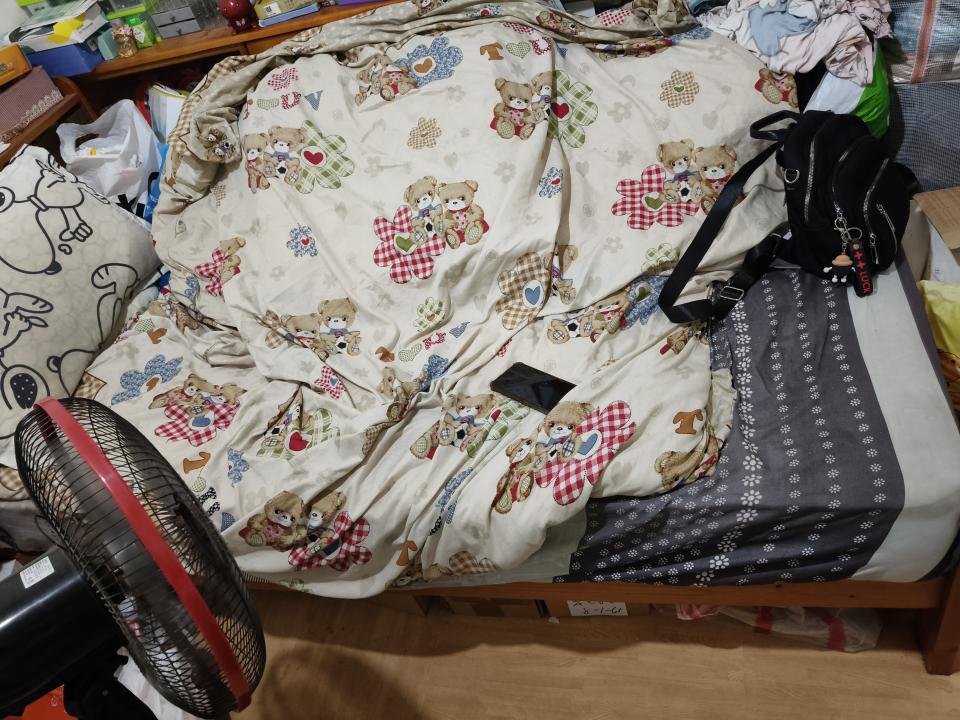 搬家案件圖片