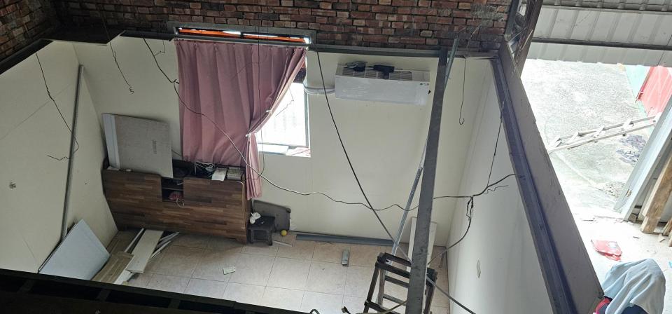 室內設計案件圖片