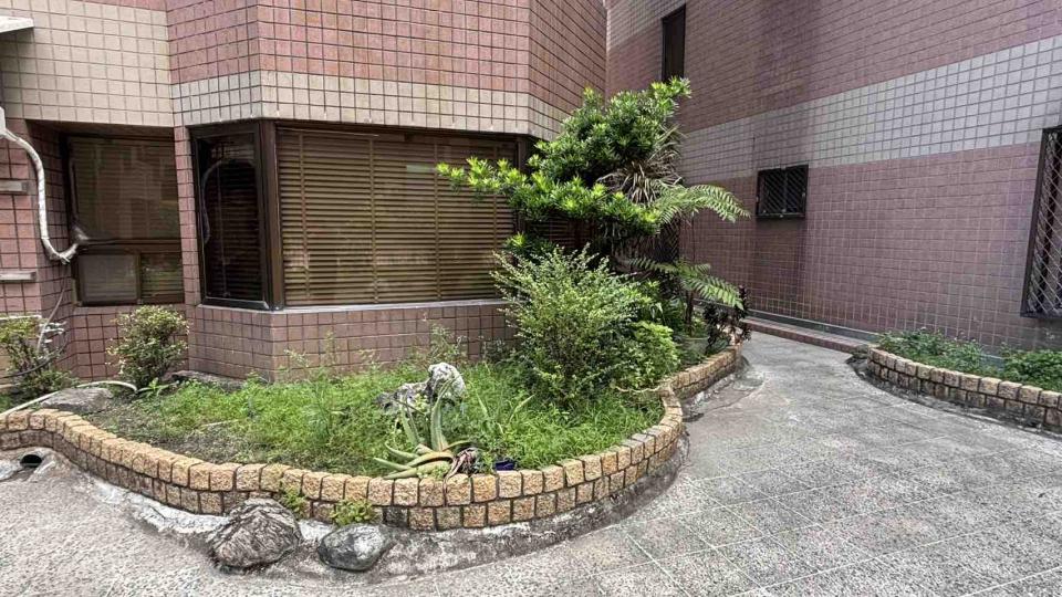 拆除工程案件圖片