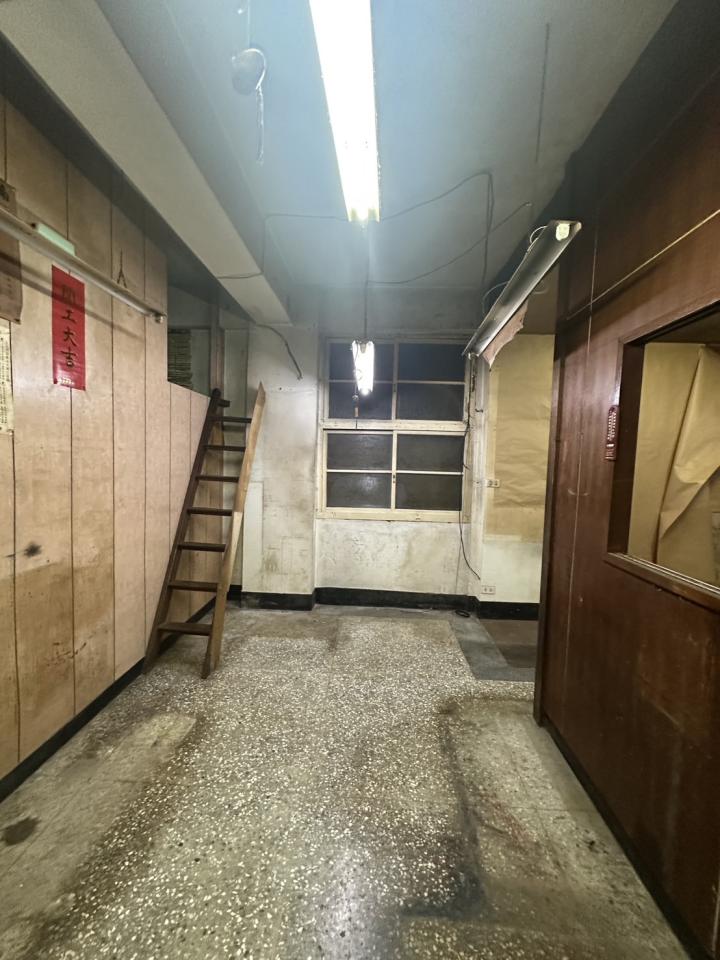 統包工程案件圖片