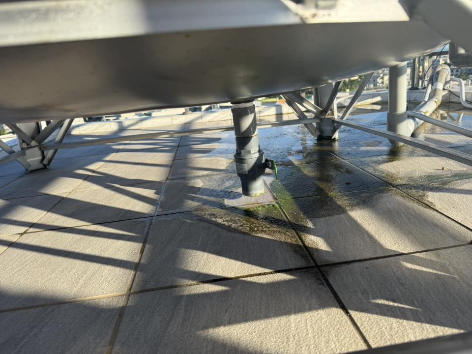 水電行案件圖片